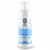 NATURAL & ORGANIC Cleansing Face Tonic "Anti-Age" for Oily and Combination Skin, 5.07 oz/ 150 Ml