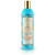 ACTIVE ORGANICS Sea Buckthorn Shampoo for Normal and Dry Hair Intensive Moisturizing, 13.52 oz/ 400 Ml