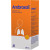Ambroxol, 100ml syrup