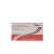 Suppositories with belladonna extract ( 10 pcs )