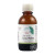 Lily of Valley Tincture 25ml