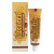 Bee Propolis Ointment 30g