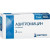 Azithromycin tablets 500 mg No. 3