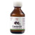 Castor Oil 30ml