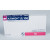 Klion-D vaginal tablets 100 mg No. 10