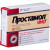 Prostamol Uno capsules 320 mg No. 30