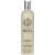 NATURAL & ORGANIC Hair Shampoo "Neutral" for Sensitive scalp with Series and Licorice, 13.52 oz/ 400 Ml