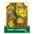 Tansy Flowers 50g