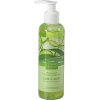 Fresh Juice Skin Cleansing Gel for Combination and Oily Skin - Lime & Aloe Vera