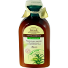 Green Pharmacy - Balsam-Mask Aloe.  For colored and tinted hair