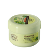 Green Pharmacy - Olive Oil Face Cream