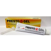 Dan Pharm - PRESTO GEL - Hemorrhoid cream