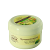 Green Pharmacy - Multivitamin Face Cream