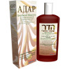 Dan Pharm - Hadar Treatment and hair loss prevention Shampoo