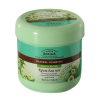 Green Pharmacy - Anti-Perspirant Foot Cream. Anti-fangus. Tea Tree Oil