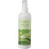 Fresh Juice - Skin Refreshing Spray Lime&Aloe