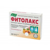 Phytolax tablets 500mg Evalar №20