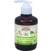 Green Pharmacy - Gentle Facial Wash for Normal and Oily Skin - Green tea