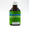 Dimexide concentrate for the preparation of a solution external. 50ml