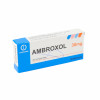 Ambroxol 30 mg 20 pcs.
