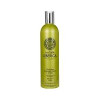 ACTIVE ORGANICS Hair Balm "Volume & Care" for All Hair Types with Arctic Pine and Lungwort, 13.52 oz/ 400 Ml