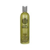 ACTIVE ORGANICS Hair Balm "Volume & Moisturizing" for Dry Hair with Pine and Rosehip, 13.52 oz/ 400 Ml