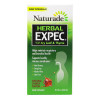 Naturade, Herbal EXPEC, Herbal Expectorant, Natural Cherry Flavor, 125 ml