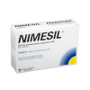 Nimesil granules for suspension 100mg 2g №15 bags