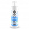 NATURAL & ORGANIC Cleansing Face Tonic "Anti-Age" for Oily and Combination Skin, 5.07 oz/ 150 Ml