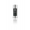 Absolute Revitalizing Face Serum Deep Action Anti-Age with Caviar Extract, 1.69 oz/ 50 Ml