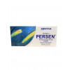 Persen tablets №40
