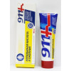 911 «FORMIC ACID AND COMFREY» GEL - BALM FOR JOINTS