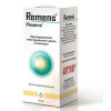 Remens, 50 ml