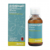 FLUIMUCIL MUCOLITICO 100mg/5ml SYRUP