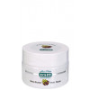 Hair Mask with Shea Butter