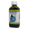 Dr. Schavit Immunoforce Herbal Syrup for The Immune System Strengthening, 200 ml