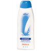 Shampoo-Cream with Natural Conditioner - Kefir