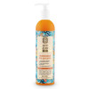 SeaBuckthorn Shower Gel "intensive nutrition and hydration". 400 ml