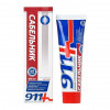 911 «SABELNIK» GEL BALM FOR BODY IN PAIN IN JOINS AND MUSCLES