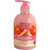 Fresh Juice - Крем-мыло с увлажняющим молочком "Грейпфрут"