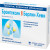 Бромгексин 8 Берлин-Хеми таблетки покрыт об. 8 мг, 25 шт.