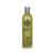 ACTIVE ORGANICS Бальзам для сухих волос с растительными протеинами и витамином С "Объем и увлажнение", 400 мл