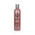 NATURAL & ORGANIC Шампунь для окрашенных и поврежденных волос с родиолой розовой и белым пчелиным воском "Защита и блеск", 400 мл