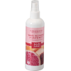 Fresh Juice - Освежающая вода для лица и тела "Белый нектарин и Грейпфрут"