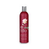 ACTIVE ORGANICS Bubble Baths - Daurian SPA "Nourishing and Moisturizing" with Lily Extract, Sophora Japonica